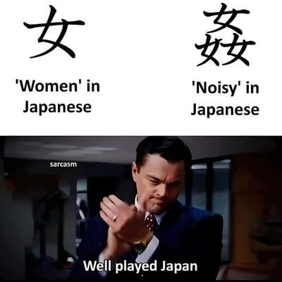 AdrianMark41's profile picture. 