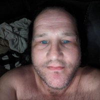 Kevin Ash (@kevinash1047834) 's Twitter Profile