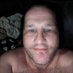 Kevin Ash (@kevinash1047834) Twitter profile photo Kevin Ash (@kevinash1047834) Twitter profile photo