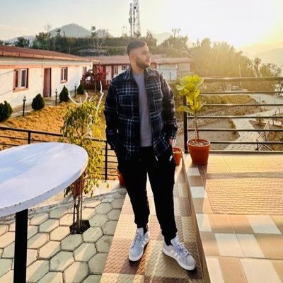 xkelzino0xx's profile picture. Bakol krypto