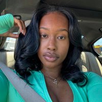 Akeyla (@realkeylamariee) 's Twitter Profile