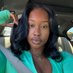 Akeyla (@realkeylamariee) Twitter profile photo Akeyla (@realkeylamariee) Twitter profile photo
