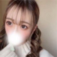 Nagiho (@nagiho517930) 's Twitter Profile