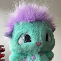belinha (@shayminu) 's Twitter Profile