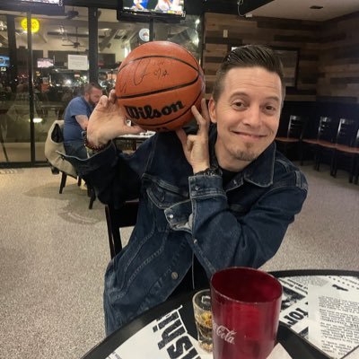 VinnyTheBlade's profile picture. I got nothin’…