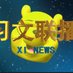 飞猫TV (@fctv2024) Twitter profile photo 飞猫TV (@fctv2024) Twitter profile photo
