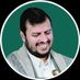 ابوالغيث القاضي (@94abullghith) Twitter profile photo ابوالغيث القاضي (@94abullghith) Twitter profile photo
