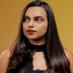 Doc Shakira Choonara (@choonarashakira) Twitter profile photo Doc Shakira Choonara (@choonarashakira) Twitter profile photo