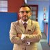 Vladimir Zambrano (@vladyzambrano) Twitter profile photo Vladimir Zambrano (@vladyzambrano) Twitter profile photo