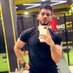 Mohamed (@mohamed24541496) Twitter profile photo Mohamed (@mohamed24541496) Twitter profile photo