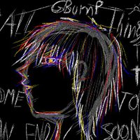 GBurnP (@gburnp) 's Twitter Profile Photo