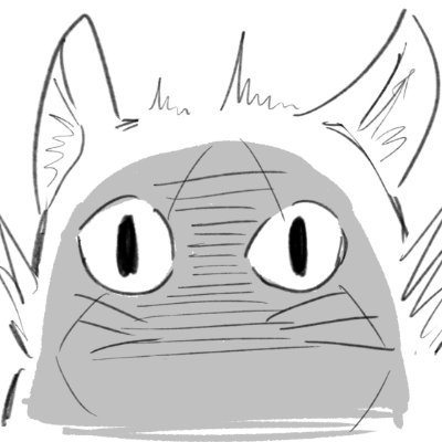 MUGIさんのプロフィール画像