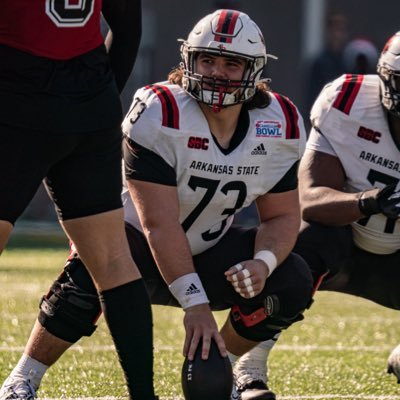 Jacob Bayer II Profile