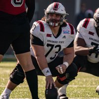 Jacob Bayer II (@iibayer) 's Twitter Profile