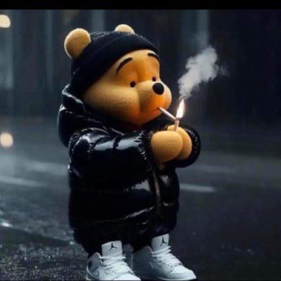 CavZen_'s profile picture. rakim