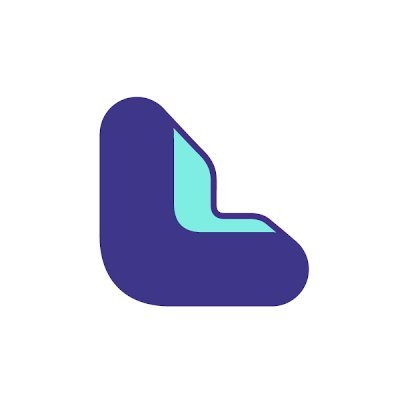 CBS_Nocut's profile picture. 새로운 시각으로 세상을 담다! 60년 전통의 언론사 CBS가 여러분과 함께 만드는 스마트 뉴스, 노컷! 
홈페이지 https://t.co/uGHdplDxzM
▶️ https://t.co/mUYrZdNzA4 👈 노컷 유튜브 구독 & 좋아요 쾅쾅!
