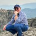 FrancoisVielMktgIntl (@francois_can) Twitter profile photo FrancoisVielMktgIntl (@francois_can) Twitter profile photo