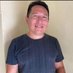 Armando Enrique (@aessalazar) Twitter profile photo Armando Enrique (@aessalazar) Twitter profile photo
