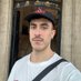 marco (@no_soy_marco) Twitter profile photo marco (@no_soy_marco) Twitter profile photo