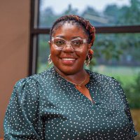 Laronda Lias (@miss_lias) 's Twitter Profile