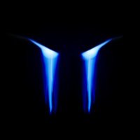 krisp (@ickrisp) 's Twitter Profile