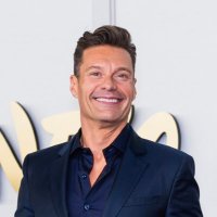 Ryan Seacrest (@ryanseacrest) 's Twitter Profile Photo Ryan Seacrest (@ryanseacrest) 's Twitter Profile Photo