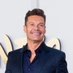Ryan Seacrest (@ryanseacrest) Twitter profile photo Ryan Seacrest (@ryanseacrest) Twitter profile photo