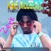 Muni Ghee (@gheemuni626) Twitter profile photo Muni Ghee (@gheemuni626) Twitter profile photo