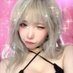 🌸✧ San ✧🌸 (@idlesann) Twitter profile photo 🌸✧ San ✧🌸 (@idlesann) Twitter profile photo