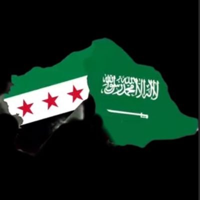 َ
يَفنۍ العِبادُ ولا تَفنۍ صَنائِعهم
فَاختَر لِنَفسِڪ مَا يَحلو بِهِ الأثَرُ
َ
َ