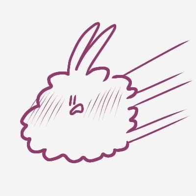 みるきぃ。さんのプロフィール画像