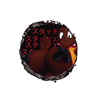 โข๐๐๐-๐๐๐ (@oxplaps) 's Twitter Profile Photo โข๐๐๐-๐๐๐ (@oxplaps) 's Twitter Profile Photo