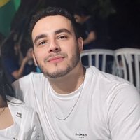 Gabriel 🇪🇪 (@gabrielcvarela) 's Twitter Profile
