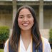 Sophia Parmisano (@sophiaparmisano) Twitter profile photo Sophia Parmisano (@sophiaparmisano) Twitter profile photo