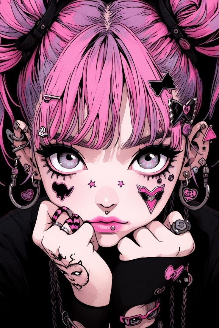 Habibaschwartz5's profile picture. Cryptocurrency Fund Manager ▪️ Implemented a waste reduction initiative in 20+ local businesses ▫️ Pancake perfectionist 
Runway rebel