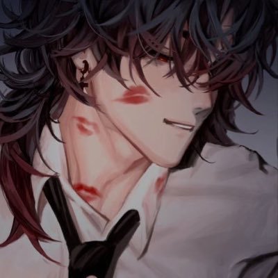 WormVRC's profile picture. 🔞 VRC Photographer - 22 - Index/FBT - WOMP WOMP - Lego Piece 32557 - Not Interested