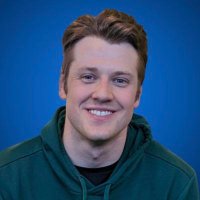 Joe Jarrell (@joejarrell_) 's Twitter Profile