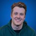 Joe Jarrell (@joejarrell_) Twitter profile photo Joe Jarrell (@joejarrell_) Twitter profile photo