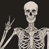 H~ (@h_moh2244) 's Twitter Profile