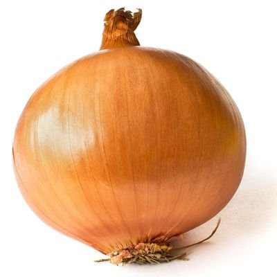 OnionCrop6969's profile picture. 