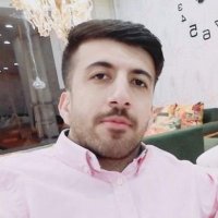 عرفان بیت اللهی (@erfan_beitolahi) 's Twitter Profile Photo عرفان بیت اللهی (@erfan_beitolahi) 's Twitter Profile Photo