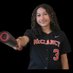Alison Toribio 2026 (@alisont2026) Twitter profile photo Alison Toribio 2026 (@alisont2026) Twitter profile photo