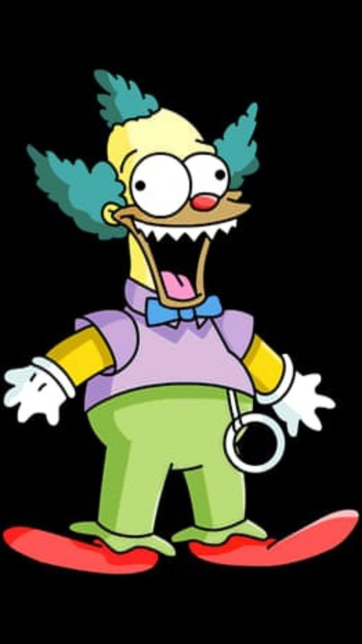 4_xd4asurrr's profile picture. Crypto Finance Author 🐼 Founder of GreenCommute, cruising green for a cleaner planet