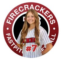 Addison Denning 2026 (@addisondenning) 's Twitter Profile Photo Addison Denning 2026 (@addisondenning) 's Twitter Profile Photo
