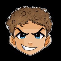 Kyle Johnson (@kylejohnson08) 's Twitter Profile Photo Kyle Johnson (@kylejohnson08) 's Twitter Profile Photo