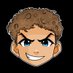 Kyle Johnson (@kylejohnson08) Twitter profile photo Kyle Johnson (@kylejohnson08) Twitter profile photo