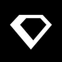 $RARE (@rare_protocol) 's Twitter Profile Photo