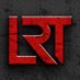 𝕃𝕣𝕥𝕟𝕖𝕥𝕨𝕠𝕣𝕜™️ (@lrtnetwork) Twitter profile photo 𝕃𝕣𝕥𝕟𝕖𝕥𝕨𝕠𝕣𝕜™️ (@lrtnetwork) Twitter profile photo