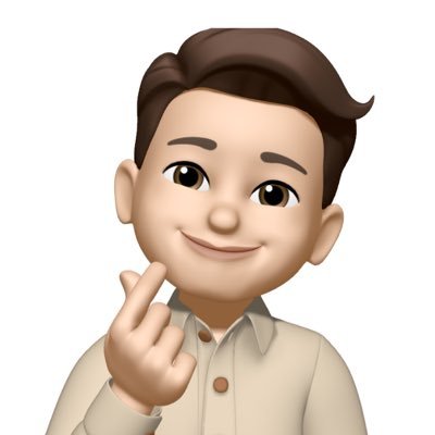 TomFoolishDevs's profile picture. Let’s redefine the future of Canada, before it’s too late.