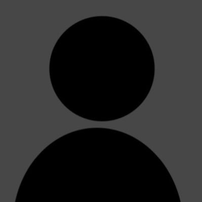 inactiveacclol_'s profile picture. 